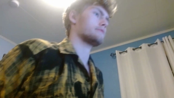 Alex20121  23-08-2021 video cum